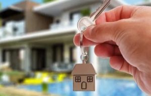  نگاهی کلی به بازار املاک ترکیه و جذابیت آن برای ایرانیان