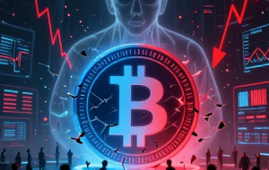 استیبل کوین الگوریتمی جدید باعث وحشت شد؛ یاد LUNA دوباره زنده شد؟